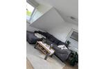 Dachgeschoßwohnung Morsbach - 2 Zimmer, 82 m&sup2;, 530&euro; | Angebot:26271017
