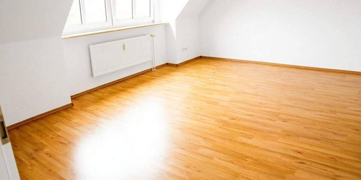 Etagenwohnung Glücksburg - 3 Zimmer, 80 m&sup2;, 749&euro; | Angebot:25821866