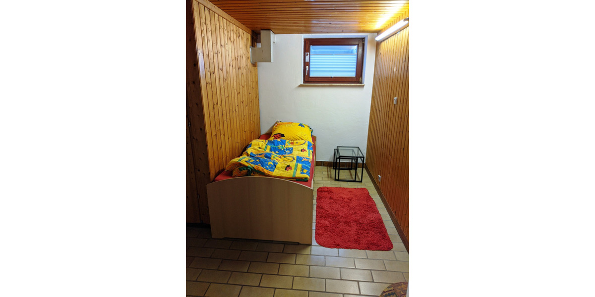 Wohnen auf Zeit Edermünde - 3 Zimmer, 70 m&sup2;, 29&euro; | Angebot:24702347