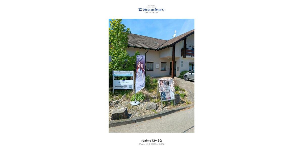 Gewerbeobjekt Klettgau - 620&euro; | Angebot:26355958