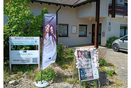 Gewerbeobjekt Klettgau - 720&euro; | Angebot:26355958