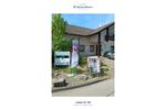 Gewerbeobjekt Klettgau - 720&euro; | Angebot:26355958