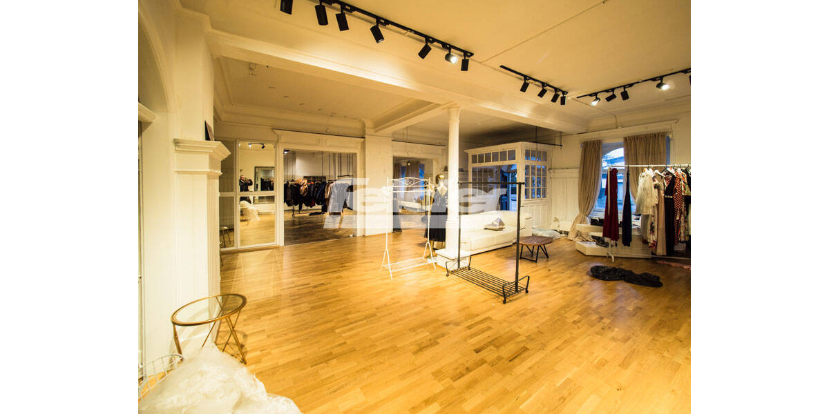 Gewerbeobjekt Rosenheim Süd - 2.710&euro; | Angebot:25696946