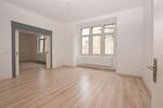 Etagenwohnung Peine - 4 Zimmer, 130 m&sup2;, 995&euro; | Angebot:24779317