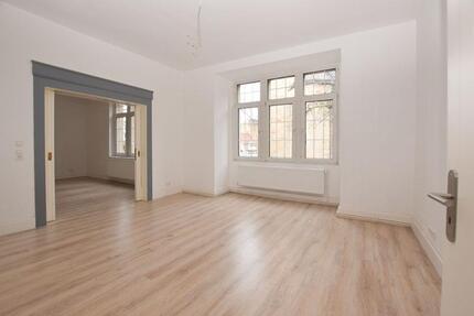 Wohnung Peine - 4 Zimmer, 130 m&sup2;, 995&euro; | Angebot:24779317