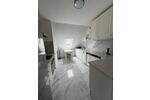 Dachgeschoßwohnung Stadthagen - 3 Zimmer, 100 m&sup2;, 1.000&euro; | Angebot:26671625