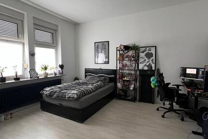 Wohnen auf Zeit Hamm Daberg - 1 Zimmer, 18 m&sup2;, 385&euro; | Angebot:26582795