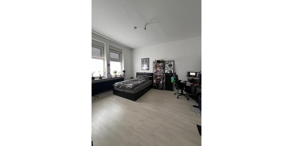 Wohnen auf Zeit Hamm Daberg - 1 Zimmer, 18 m&sup2;, 385&euro; | Angebot:26582795