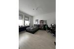 Wohnen auf Zeit Hamm Daberg - 1 Zimmer, 18 m&sup2;, 385&euro; | Angebot:26582795