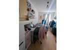 Wohnen auf Zeit Neu-Isenburg Isenburg - 1 Zimmer, 12 m&sup2;, 404&euro; | Angebot:26560799