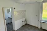 Etagenwohnung Arendsee (Altmark) - 2 Zimmer, 51 m&sup2;, 297&euro; | Angebot:26492105