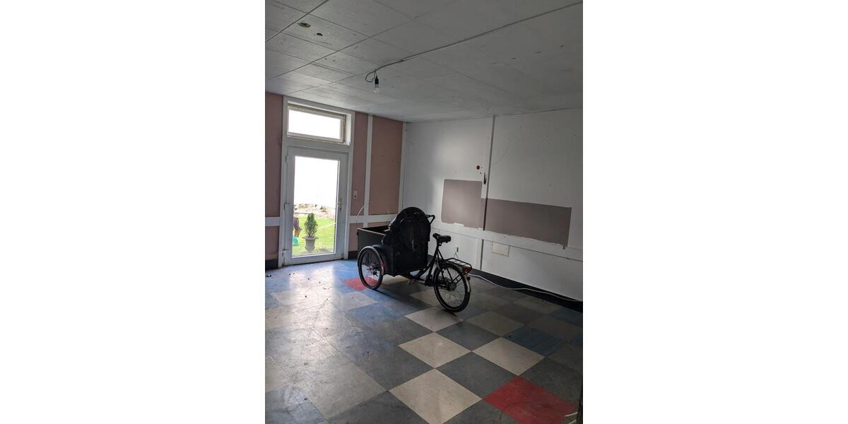 Gewerbeobjekt Clausthal-Zellerfeld Zellerfeld - 75&euro; | Angebot:26239136