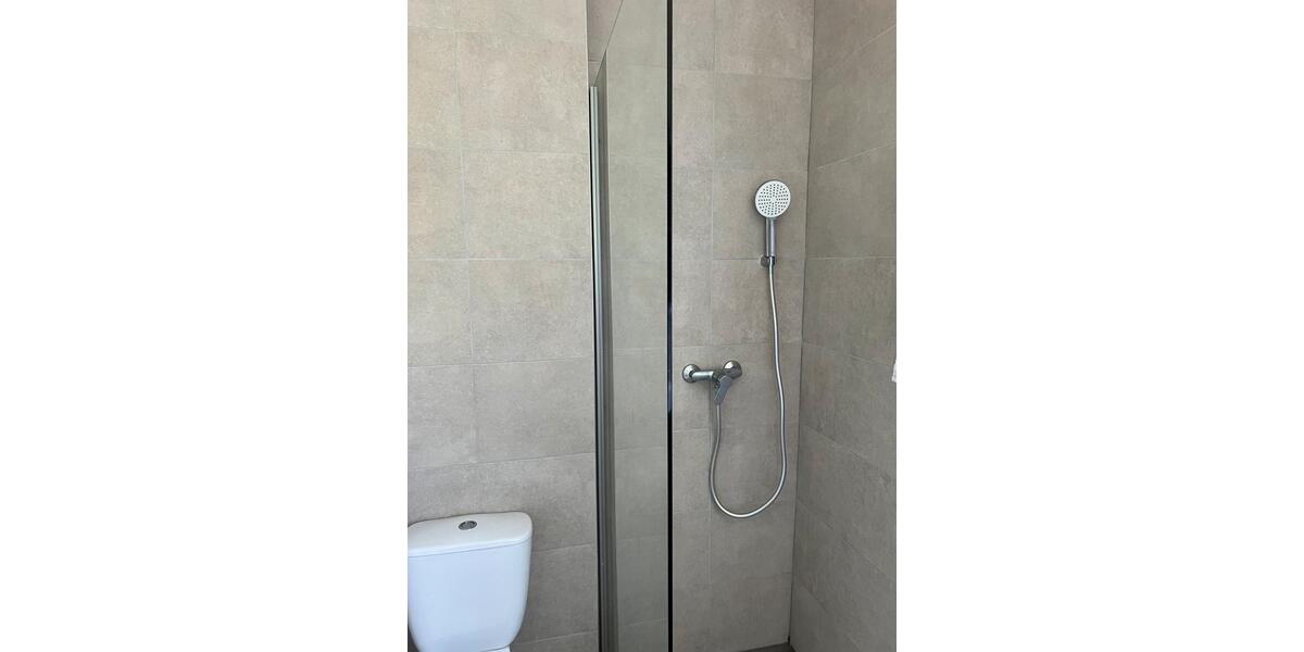 Wohnen auf Zeit Offenbach am Main Bürgel - 1 Zimmer, 11 m&sup2;, 457&euro; | Angebot:26701552