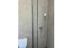 Wohnen auf Zeit Offenbach am Main Bürgel - 1 Zimmer, 11 m&sup2;, 457&euro; | Angebot:26701552