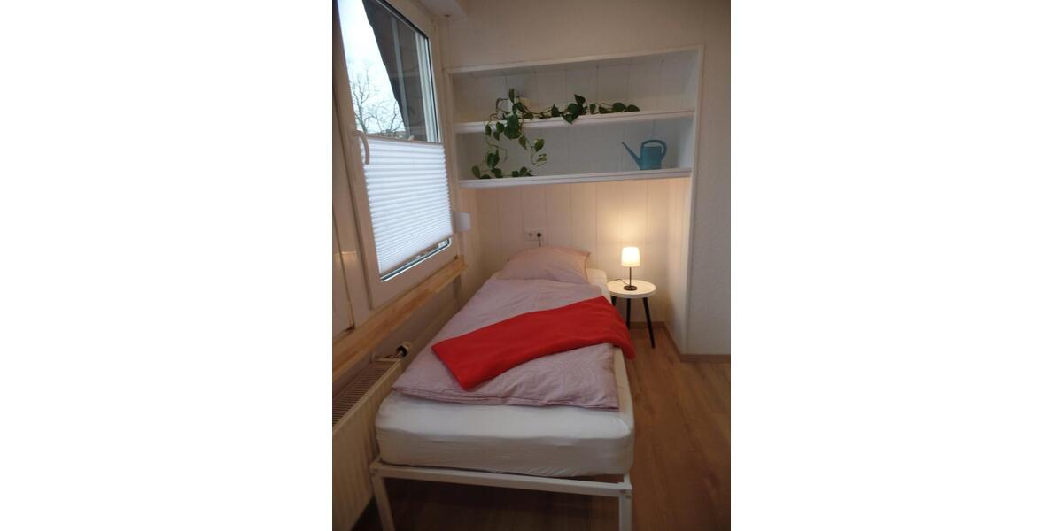 Wohnen auf Zeit Selm - 2 Zimmer, 55 m&sup2;, 20&euro; | Angebot:26551608