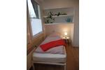 Wohnen auf Zeit Selm - 2 Zimmer, 55 m&sup2;, 20&euro; | Angebot:26551608