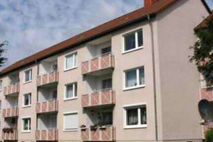 Wohnung Menden Bösperde - 3 Zimmer, 65 m&sup2;, 469&euro; | Angebot:25233922