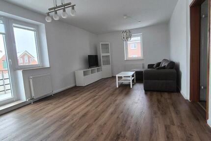 Wohnung Stuhr - 3 Zimmer, 68 m&sup2;, 850&euro; | Angebot:24691681