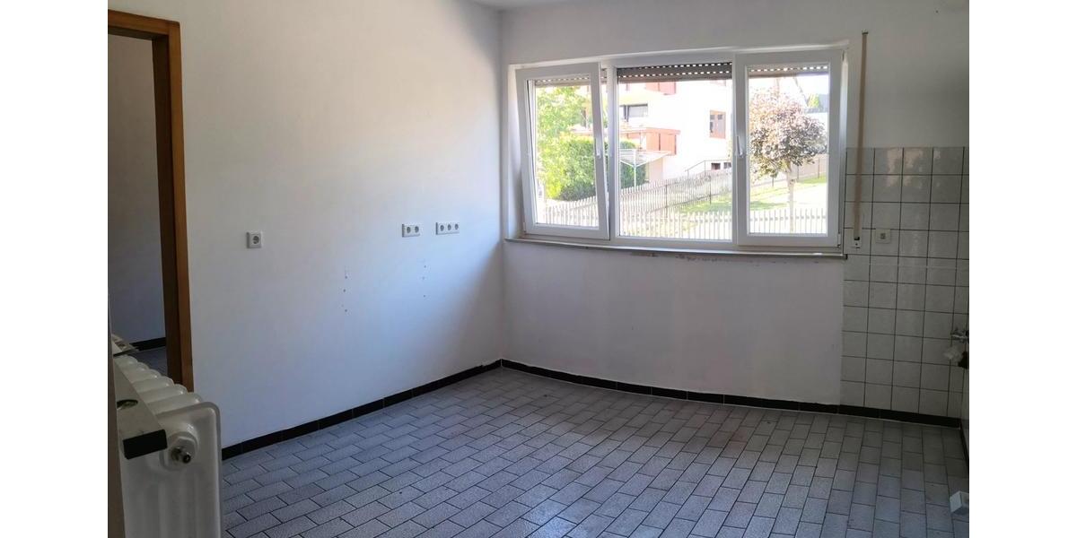 Erdgeschoßwohnung Glatten - 5 Zimmer, 120 m&sup2;, 1.080&euro; | Angebot:25022232