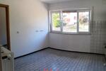 Erdgeschoßwohnung Glatten - 5 Zimmer, 120 m&sup2;, 1.080&euro; | Angebot:25022232