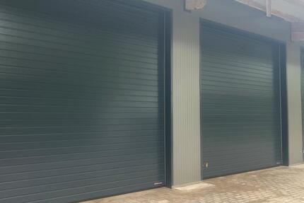 Gewerbeobjekt Bockhorn - 350&euro; | Angebot:26614250