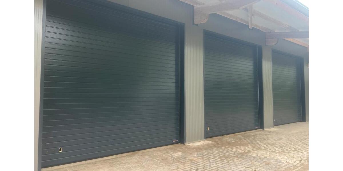 Gewerbeobjekt Bockhorn - 350&euro; | Angebot:26614250