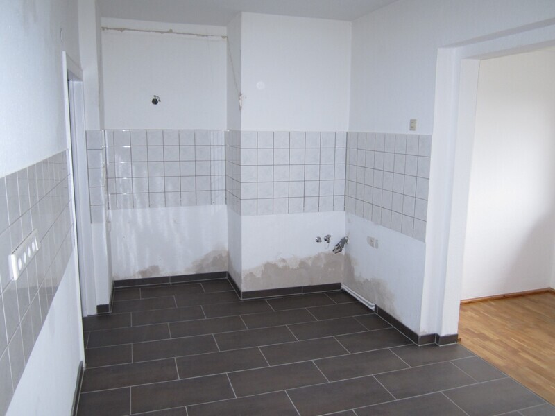 Helle 3,5-Zimmer-Wohnung in Traumlage – Herne