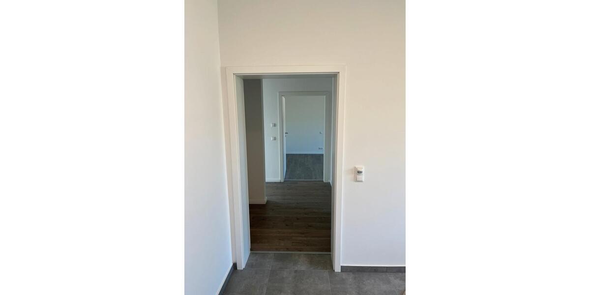 Erdgeschoßwohnung Nienburg (Weser) - 2 Zimmer, 76 m&sup2;, 750&euro; | Angebot:25405096