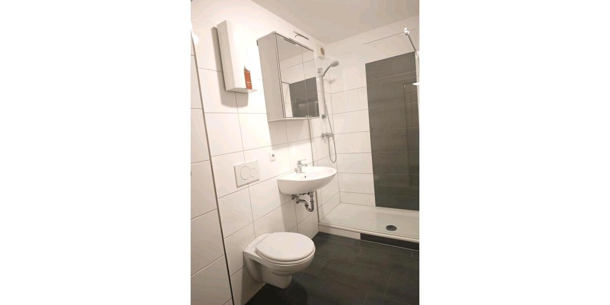 Etagenwohnung Wesseling - 2 Zimmer, 55 m&sup2;, 900&euro; | Angebot:24943773