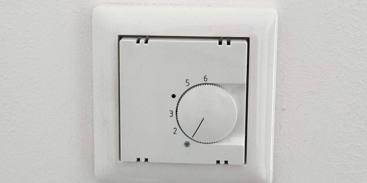 Etagenwohnung Leipzig Wiederitzsch - 2 Zimmer, 43 m&sup2;, 496&euro; | Angebot:25165694