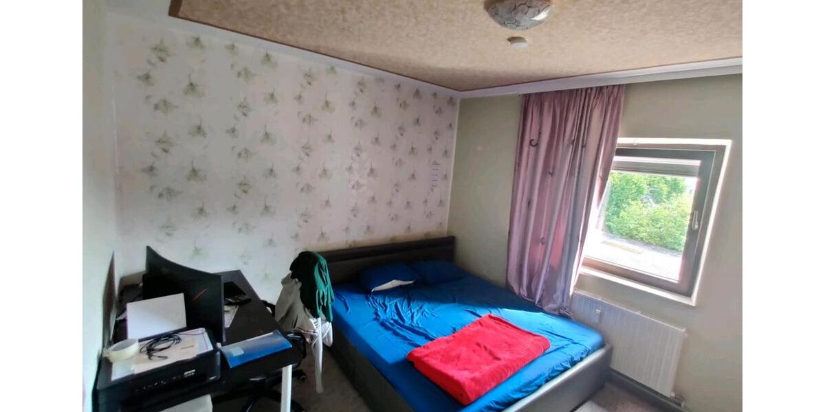 Etagenwohnung Stein - 3 Zimmer, 71 m&sup2;, 1.090&euro; | Angebot:25379400