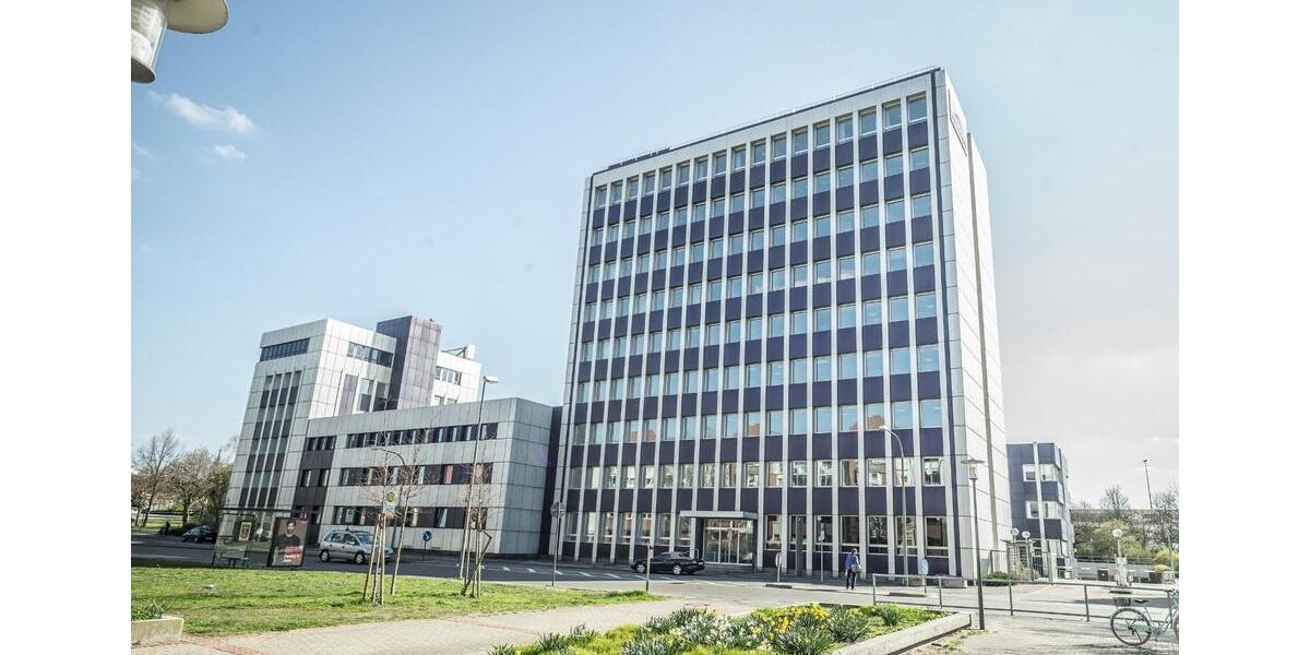 Gewerbeobjekt Ludwigshafen am Rhein - 199&euro; | Angebot:9531300