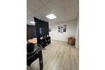 3 Raum Wohnung 75qm