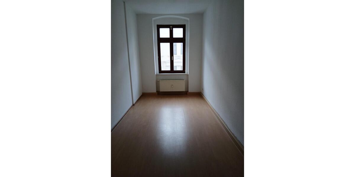 Etagenwohnung Görlitz - 3 Zimmer, 75 m&sup2;, 530&euro; | Angebot:26635355