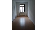 Etagenwohnung Görlitz - 3 Zimmer, 75 m&sup2;, 530&euro; | Angebot:26635355