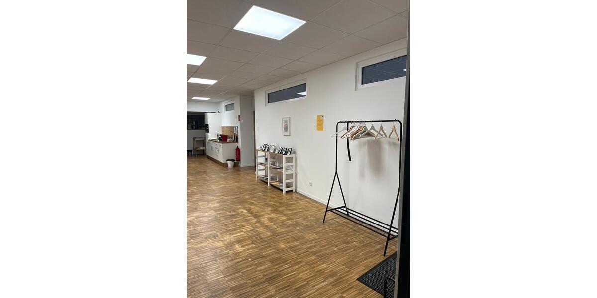 Gewerbeobjekt Neustadt an der Aisch - 1.962&euro; | Angebot:25965444