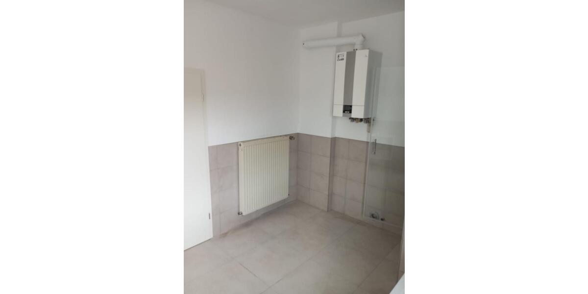 Etagenwohnung Konz - 5 Zimmer, 108 m&sup2;, 1.150&euro; | Angebot:24417633