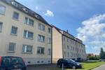 Etagenwohnung Wurzen Burkartshain - 3 Zimmer, 57 m&sup2;, 350&euro; | Angebot:26685234