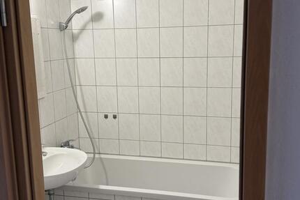 Wohnung Nordhausen - 2 Zimmer, 44 m&sup2;, 290&euro; | Angebot:25180695