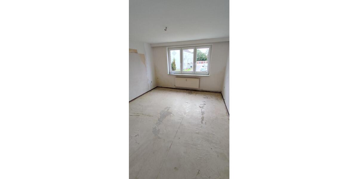 Etagenwohnung Bad Sülze - 2 Zimmer, 51 m&sup2;, 300&euro; | Angebot:23540382