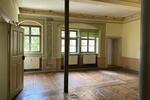 Gewerbeobjekt Naumburg (Saale) - 984&euro; | Angebot:25420154