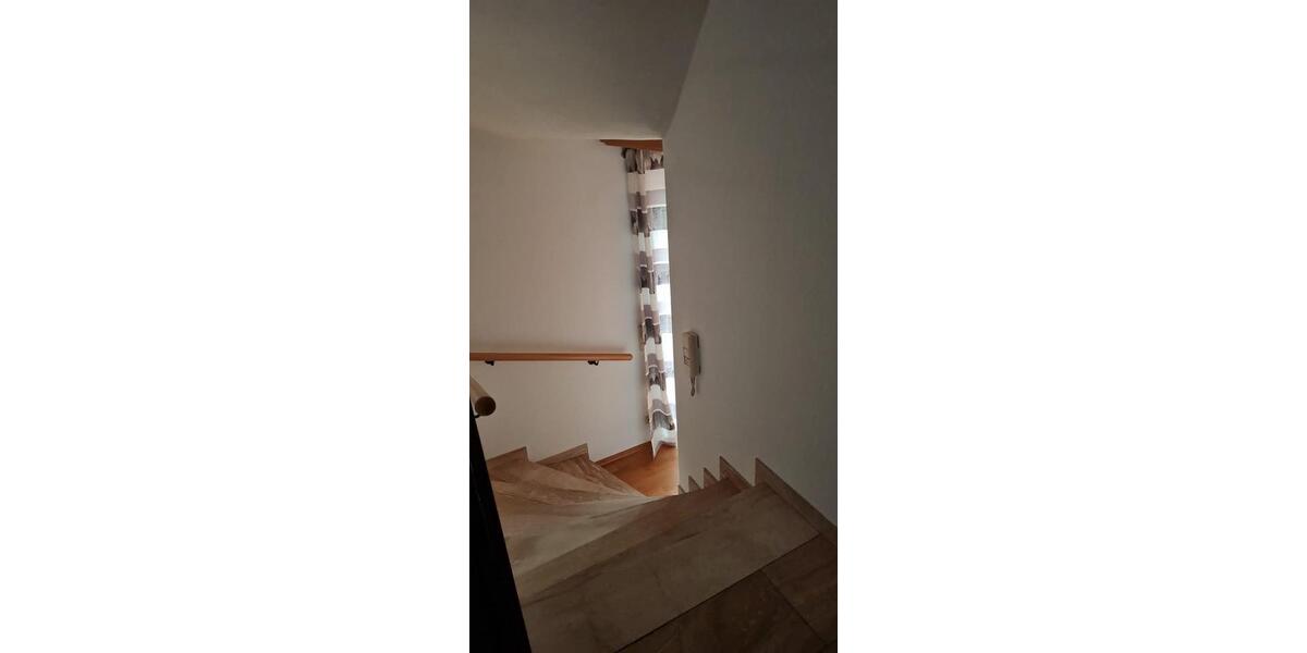 Etagenwohnung Otterbach - 1 Zimmer, 34 m&sup2;, 340&euro; | Angebot:26249203