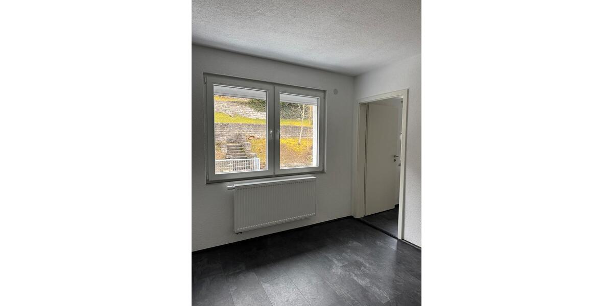 Etagenwohnung Künzelsau - 4 Zimmer, 85 m&sup2;, 985&euro; | Angebot:24828113
