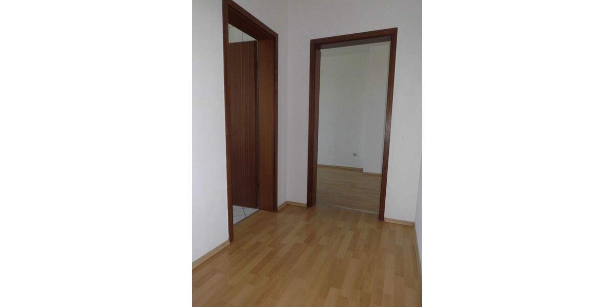 Etagenwohnung Leipzig Plagwitz - 2 Zimmer, 60 m&sup2;, 660&euro; | Angebot:26190358
