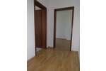 Etagenwohnung Leipzig Plagwitz - 2 Zimmer, 60 m&sup2;, 660&euro; | Angebot:26190358