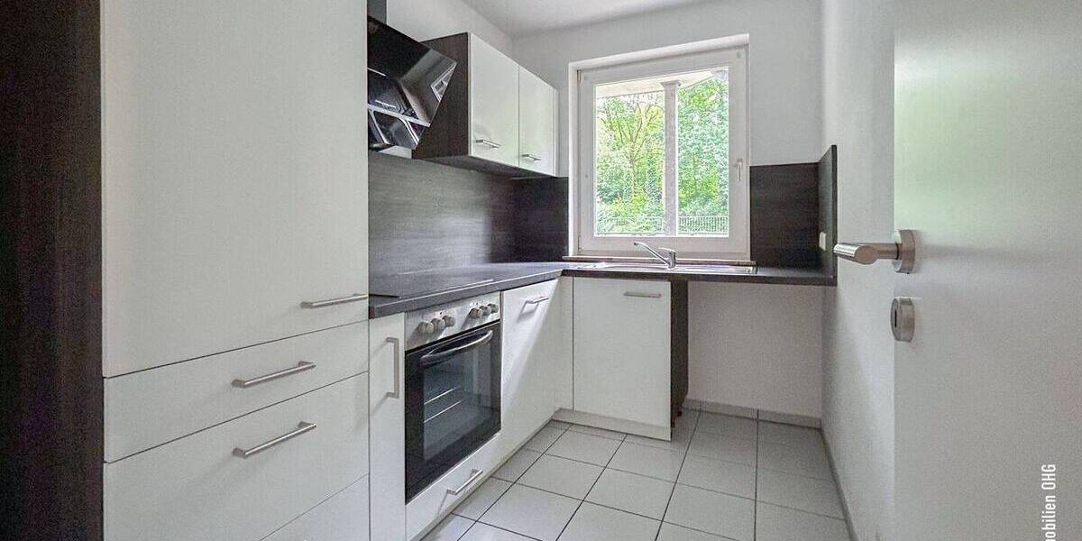 Etagenwohnung Buxtehude - 2 Zimmer, 62 m&sup2;, 720&euro; | Angebot:26157239