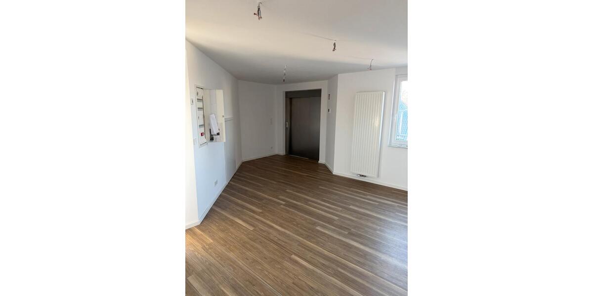 Gewerbeobjekt Pattensen - 3.876&euro; | Angebot:24787368