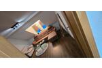 Dachgeschoßwohnung Hartha - 3 Zimmer, 53 m&sup2;, 310&euro; | Angebot:26424655