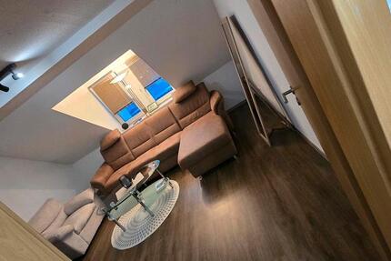 Wohnung Hartha - 3 Zimmer, 53 m&sup2;, 310&euro; | Angebot:26424655