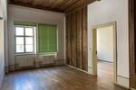 Gewerbeobjekt Naumburg (Saale) - 984&euro; | Angebot:25420154